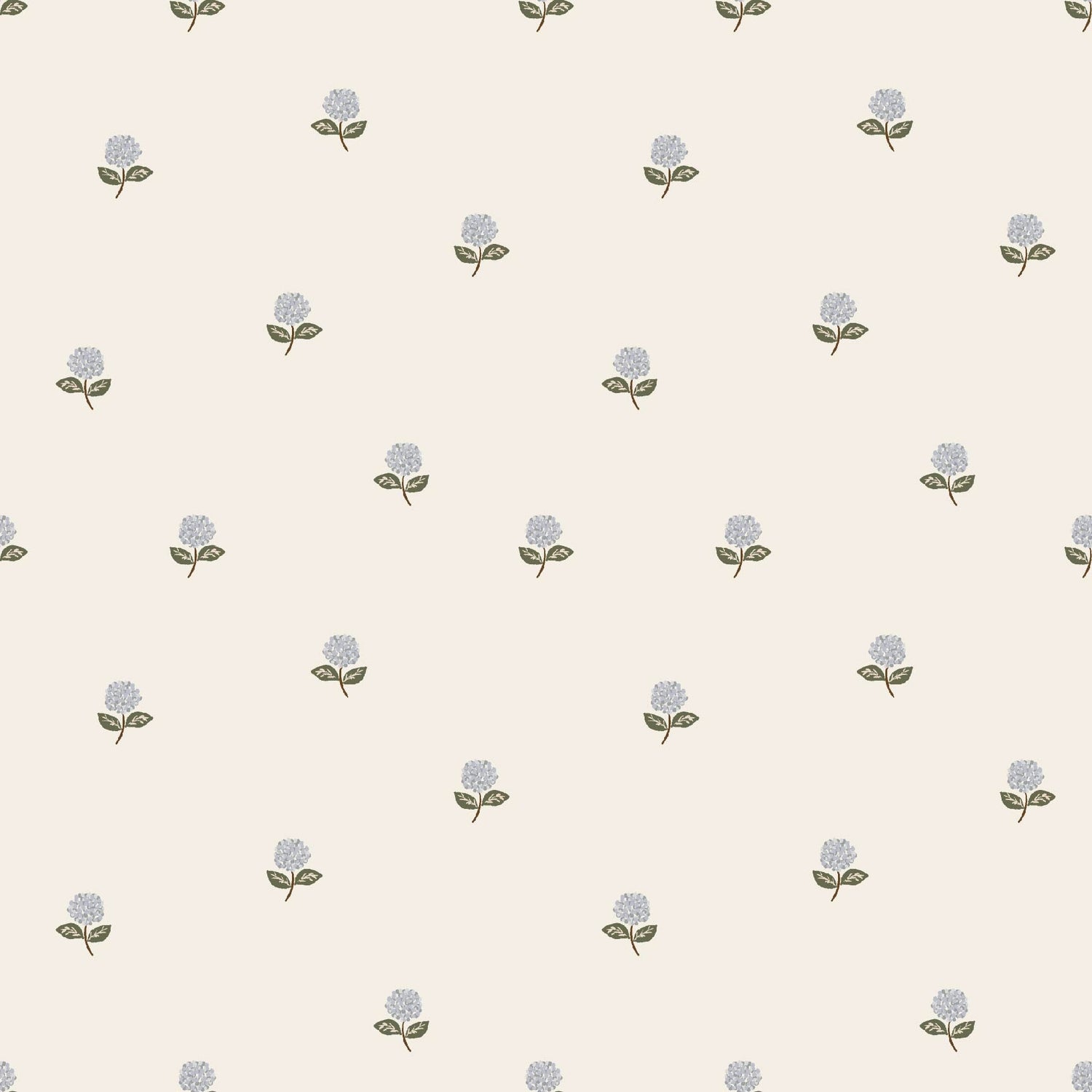 Liz Wallpaper