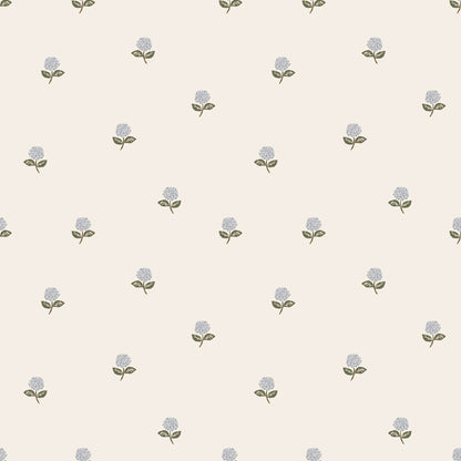 Liz Wallpaper