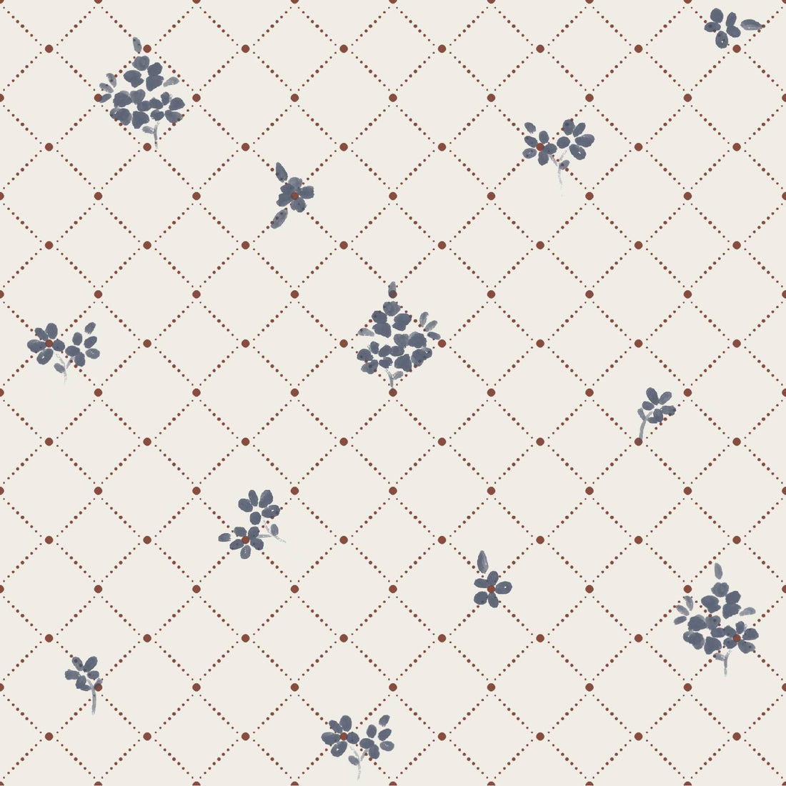 Asa Wallpaper