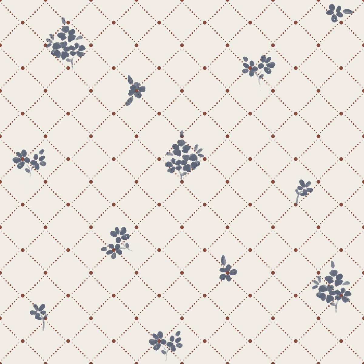 Asa Wallpaper