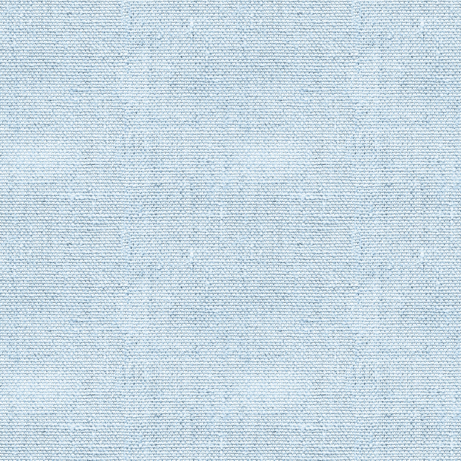 Grasscloth Wallpaper