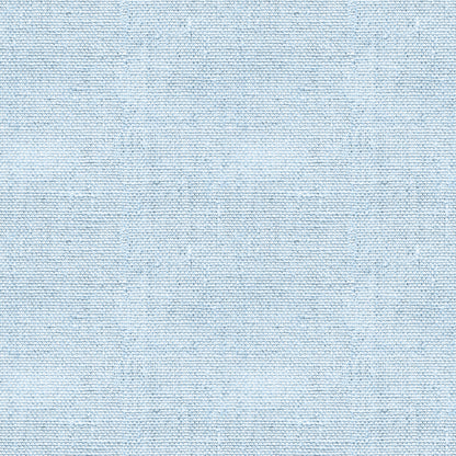 Grasscloth Wallpaper