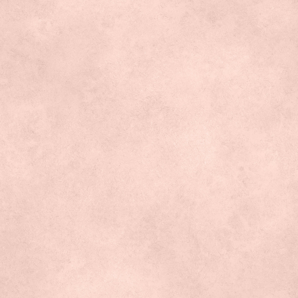 Limewash Wallpaper