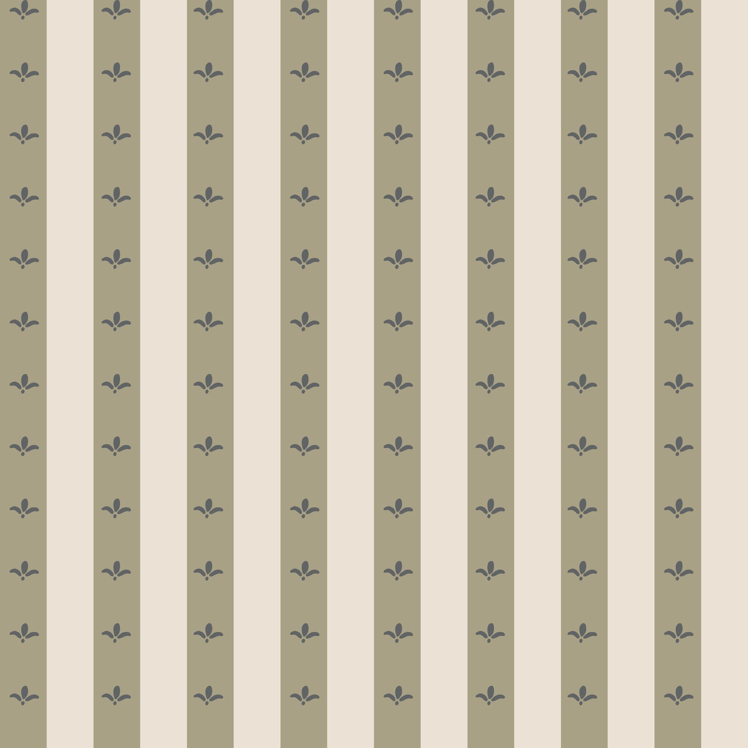 Boden Wallpaper by The Rosenborg Company