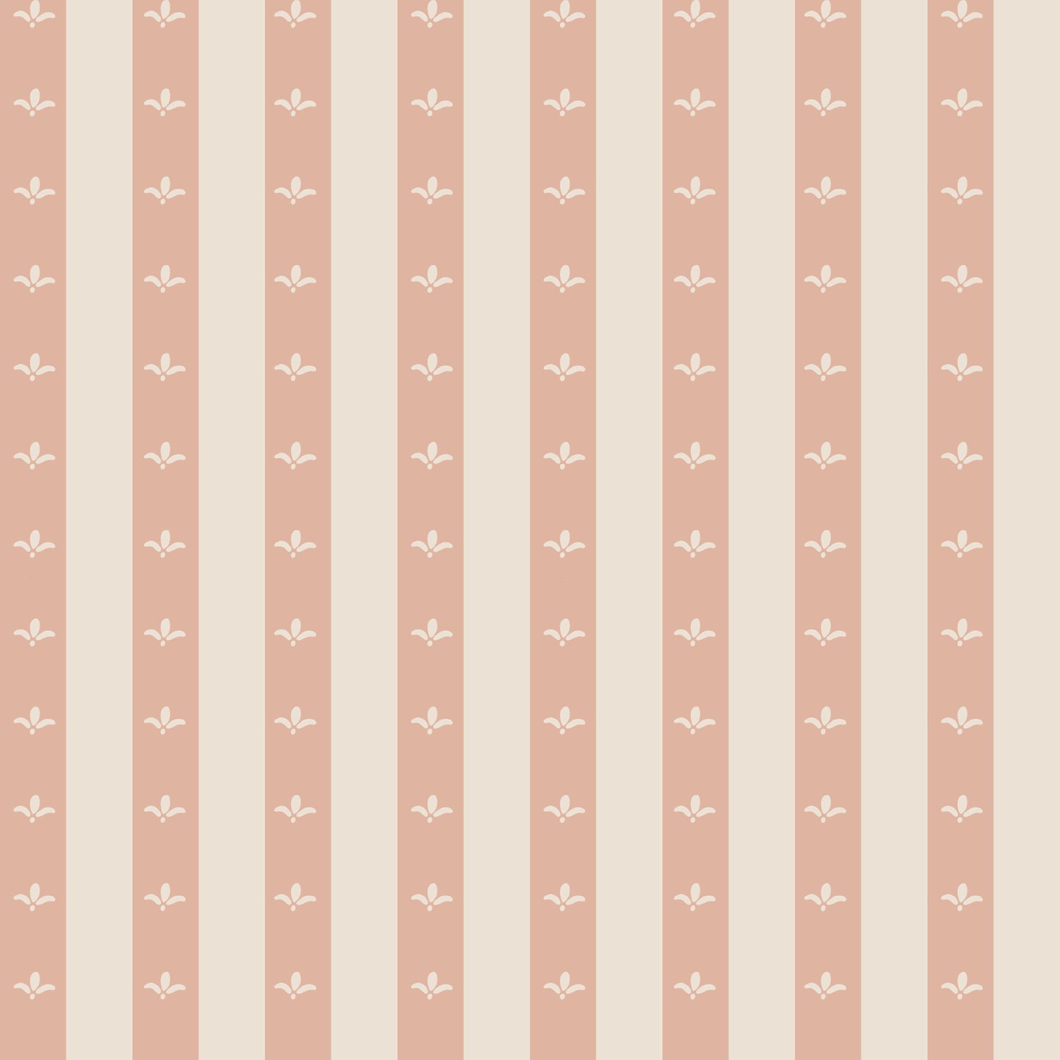 Boden Wallpaper by The Rosenborg Company