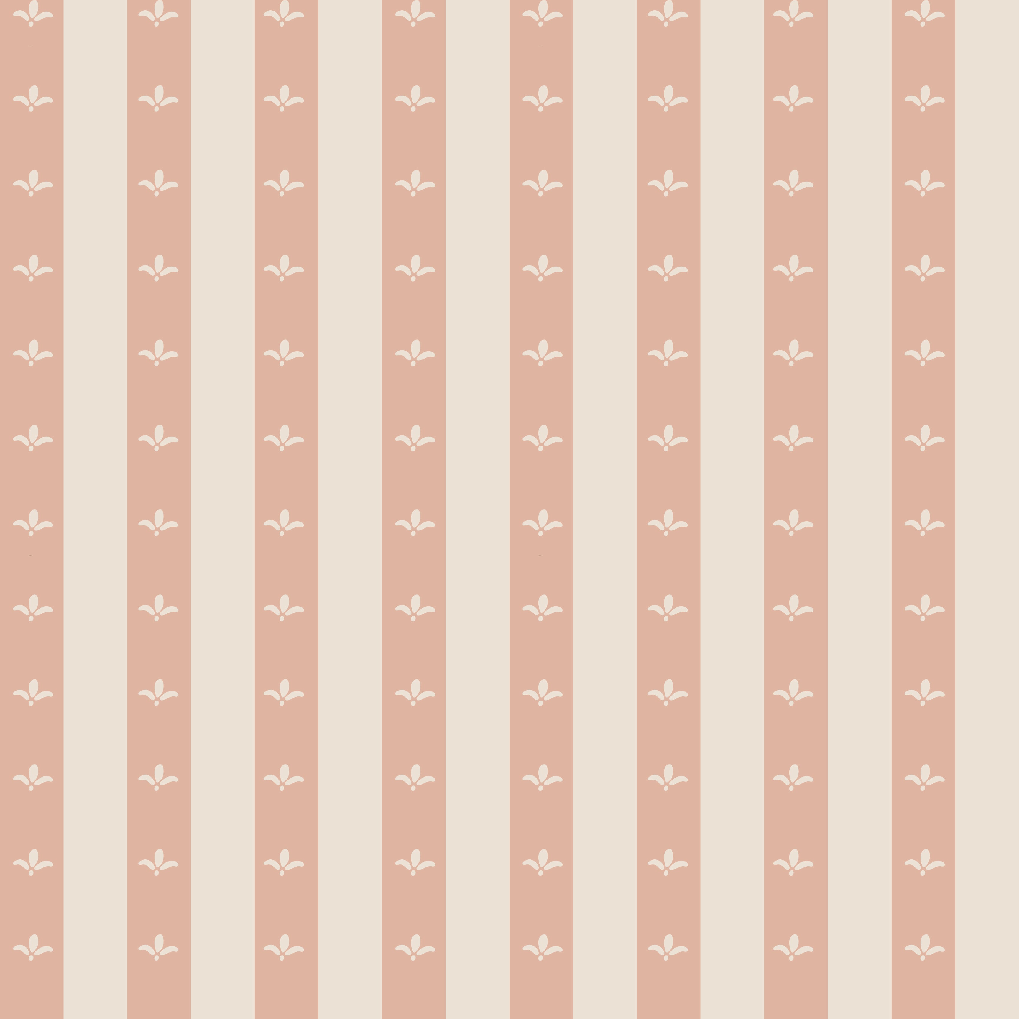 Boden Wallpaper by The Rosenborg Company