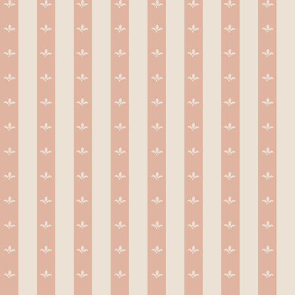 Boden Wallpaper by The Rosenborg Company