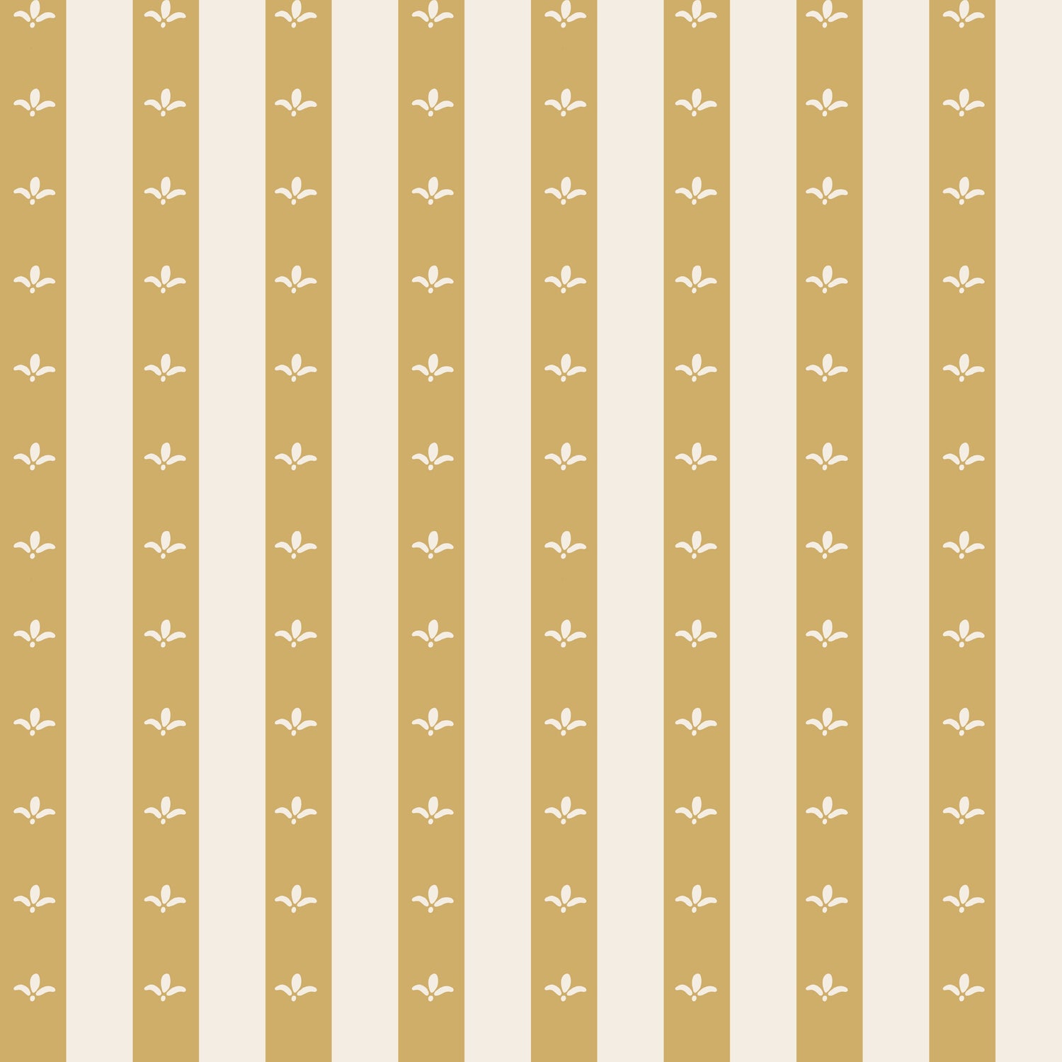 Boden Wallpaper by The Rosenborg Company