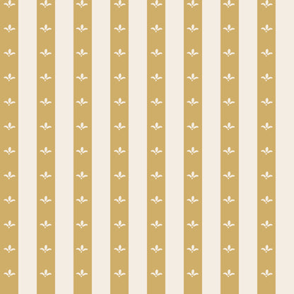 Boden Wallpaper by The Rosenborg Company