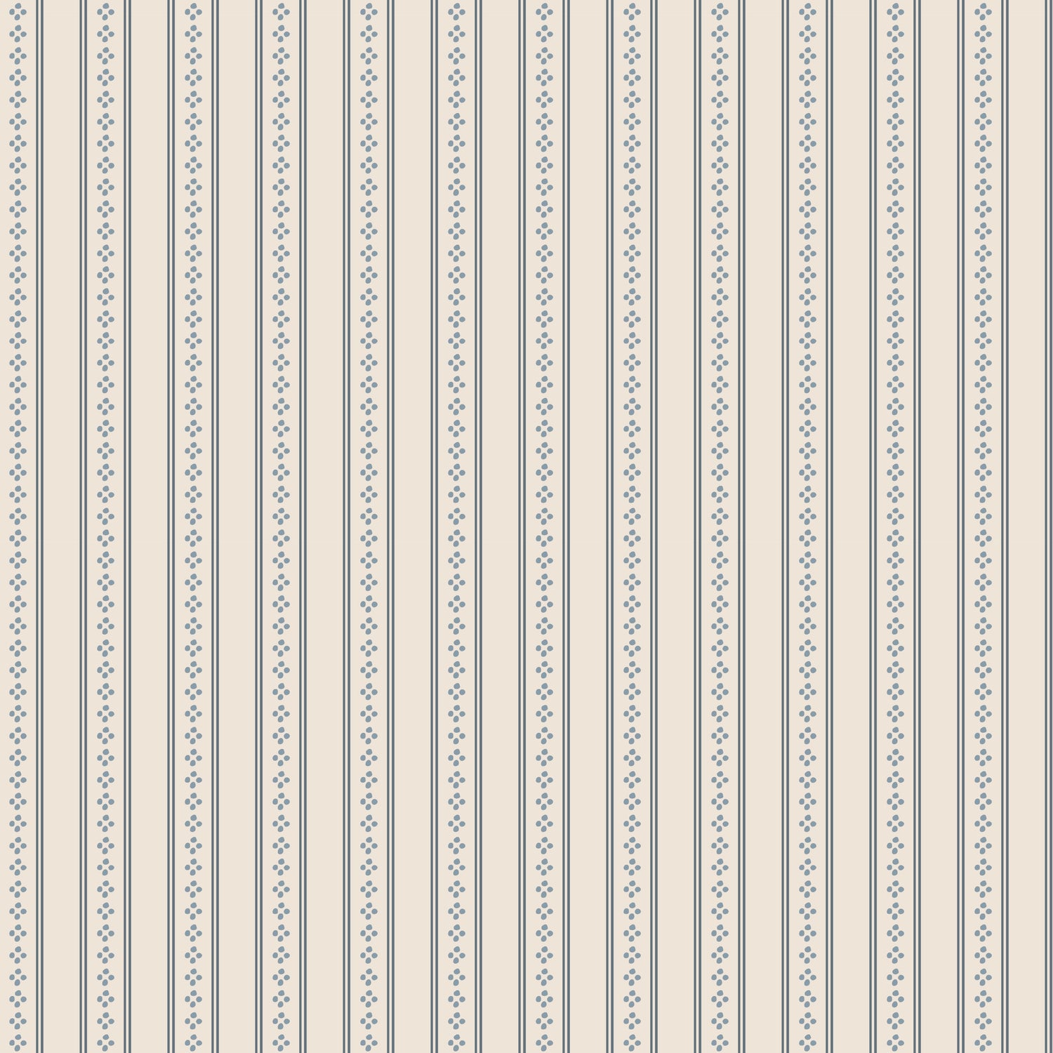 Bridger Wallpaper by The Rosenborg Company