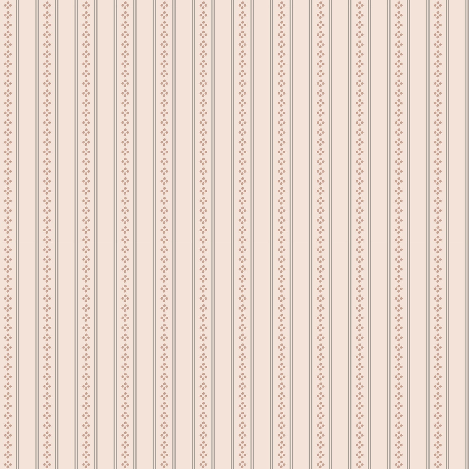Bridger Wallpaper by The Rosenborg Company