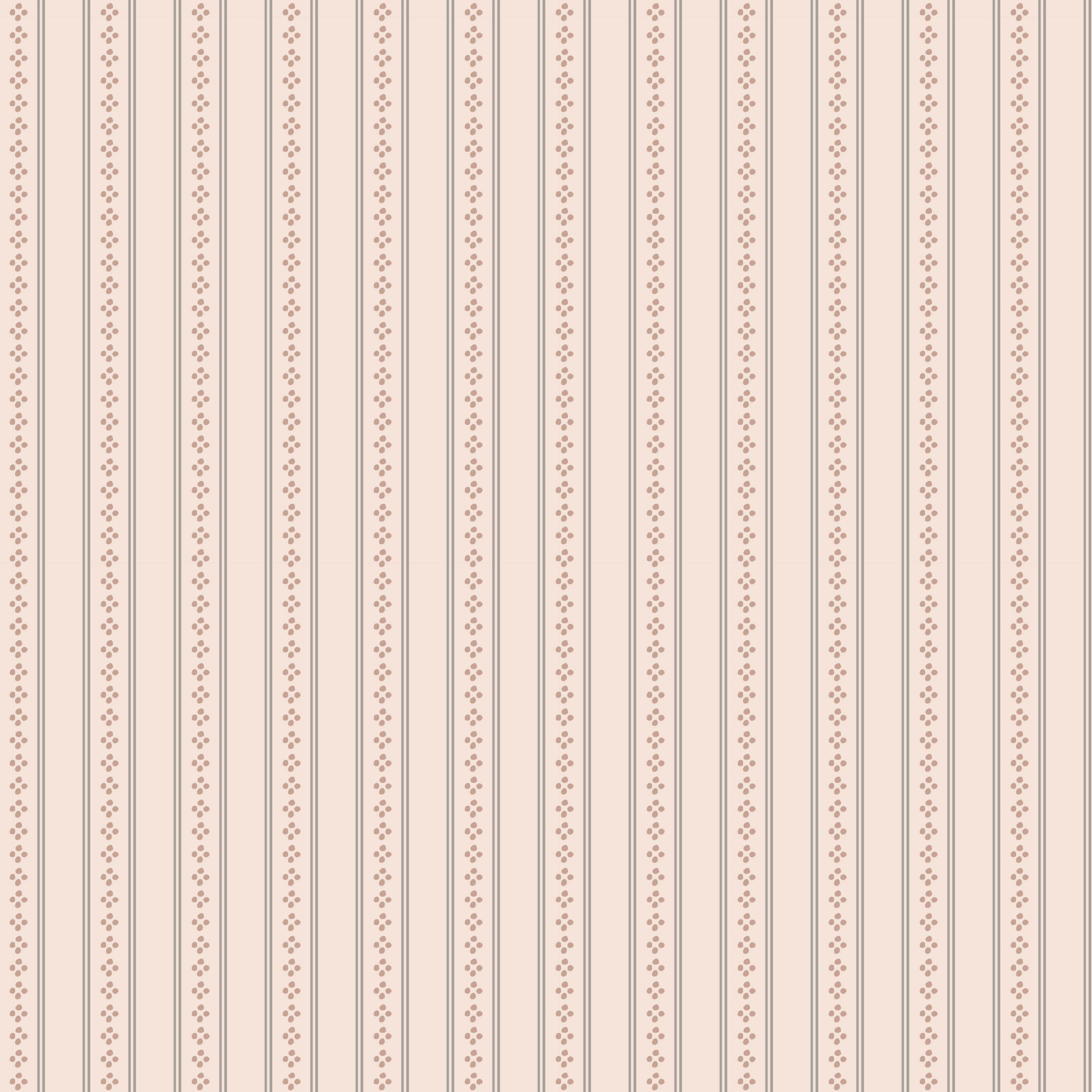 Bridger Wallpaper by The Rosenborg Company