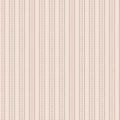 Bridger Wallpaper by The Rosenborg Company