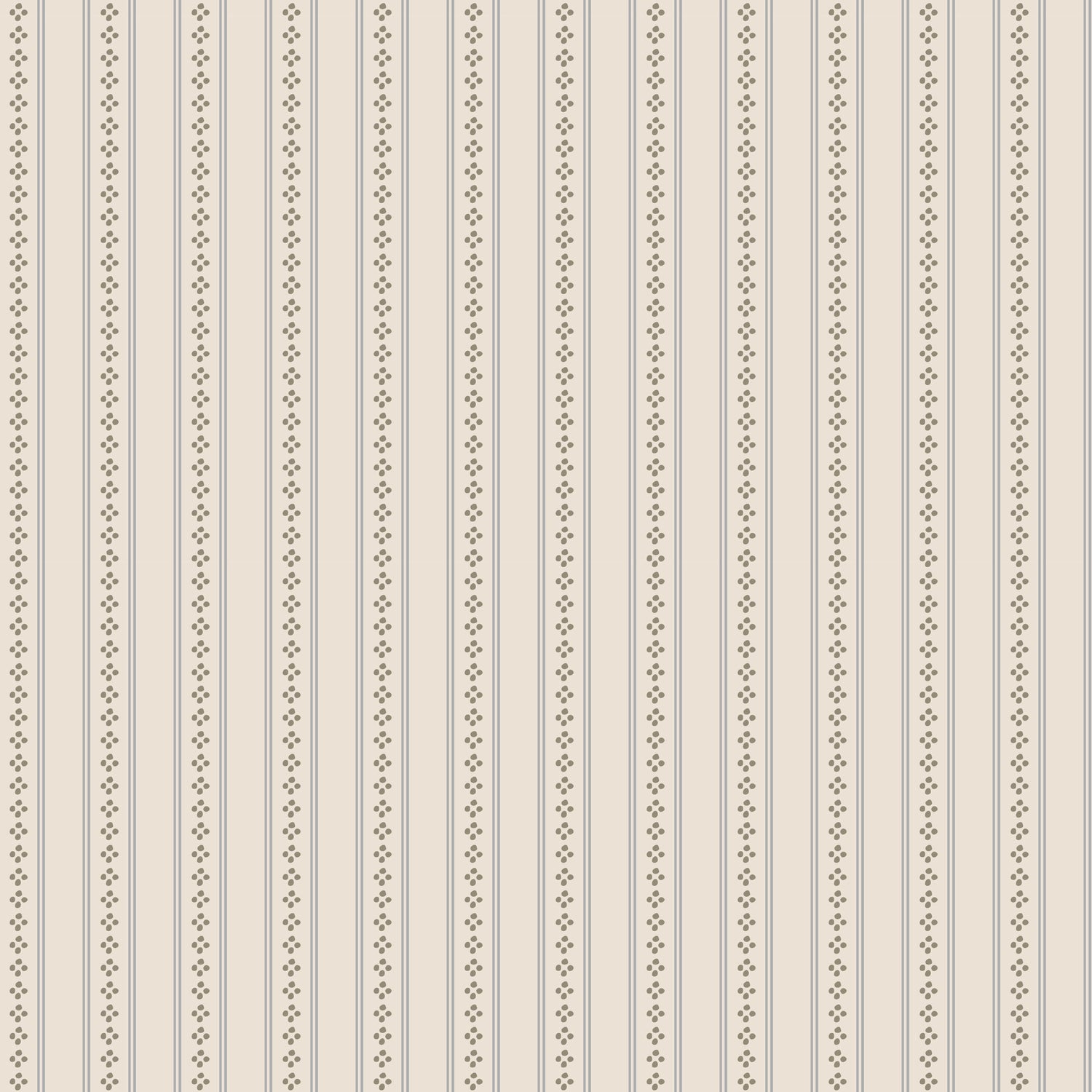 Bridger Wallpaper by The Rosenborg Company