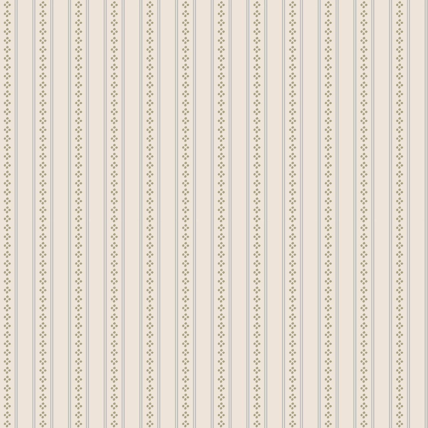 Bridger Wallpaper by The Rosenborg Company