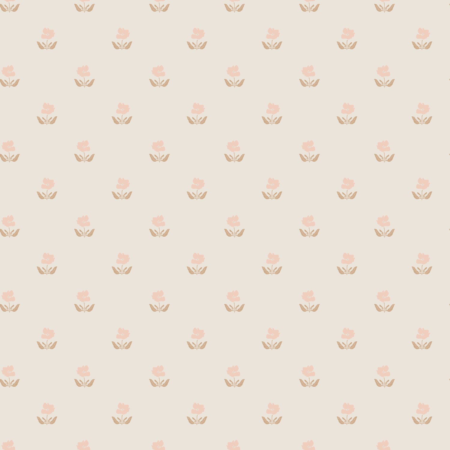 Britton Wallpaper by Creating To Love
