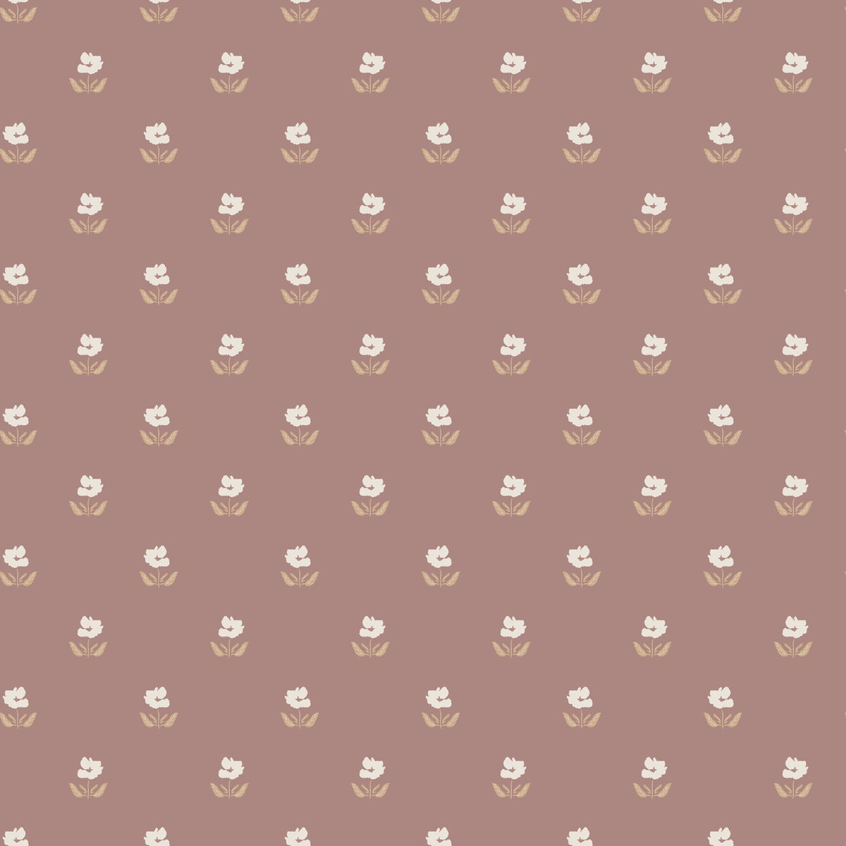 Britton Wallpaper by Creating To Love