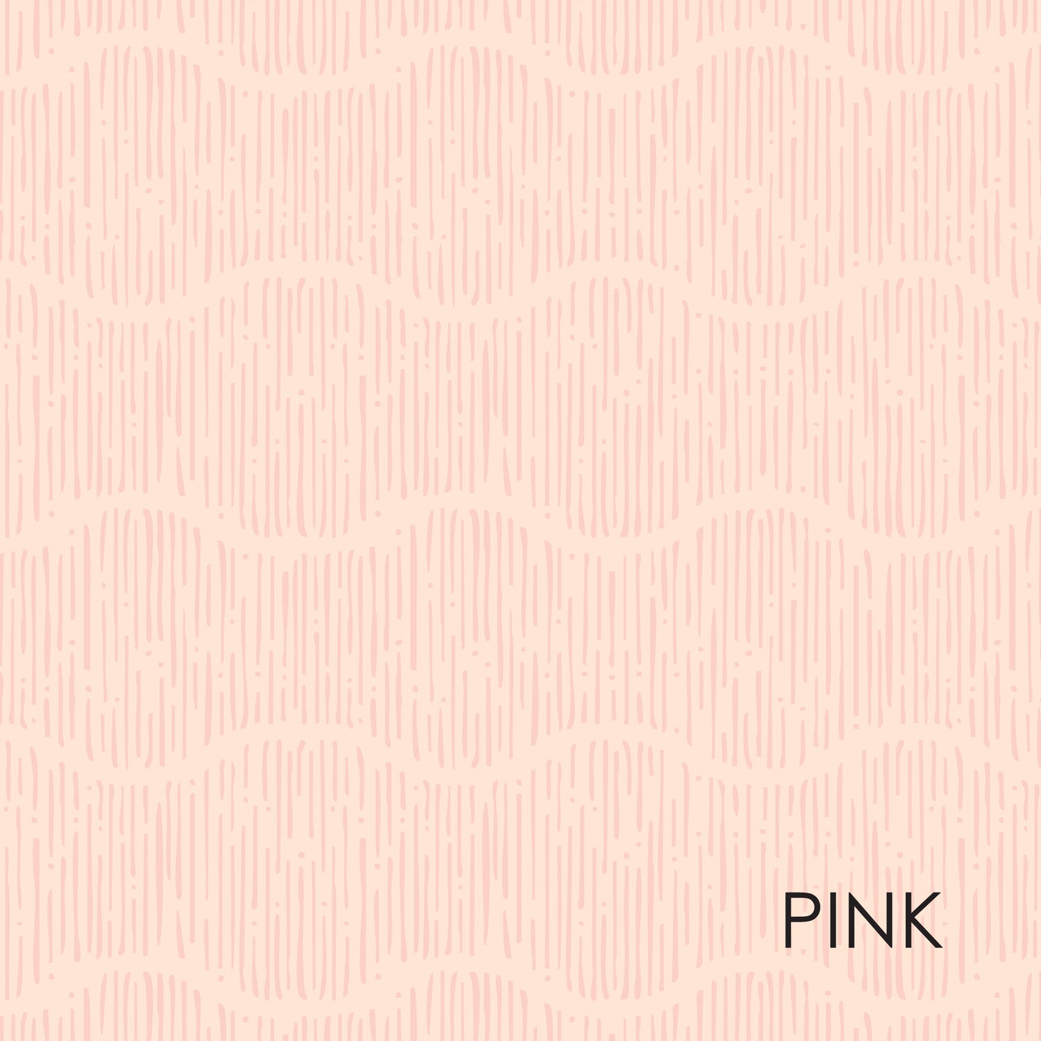 Brooks Wallpaper by Erin Silliman Designs