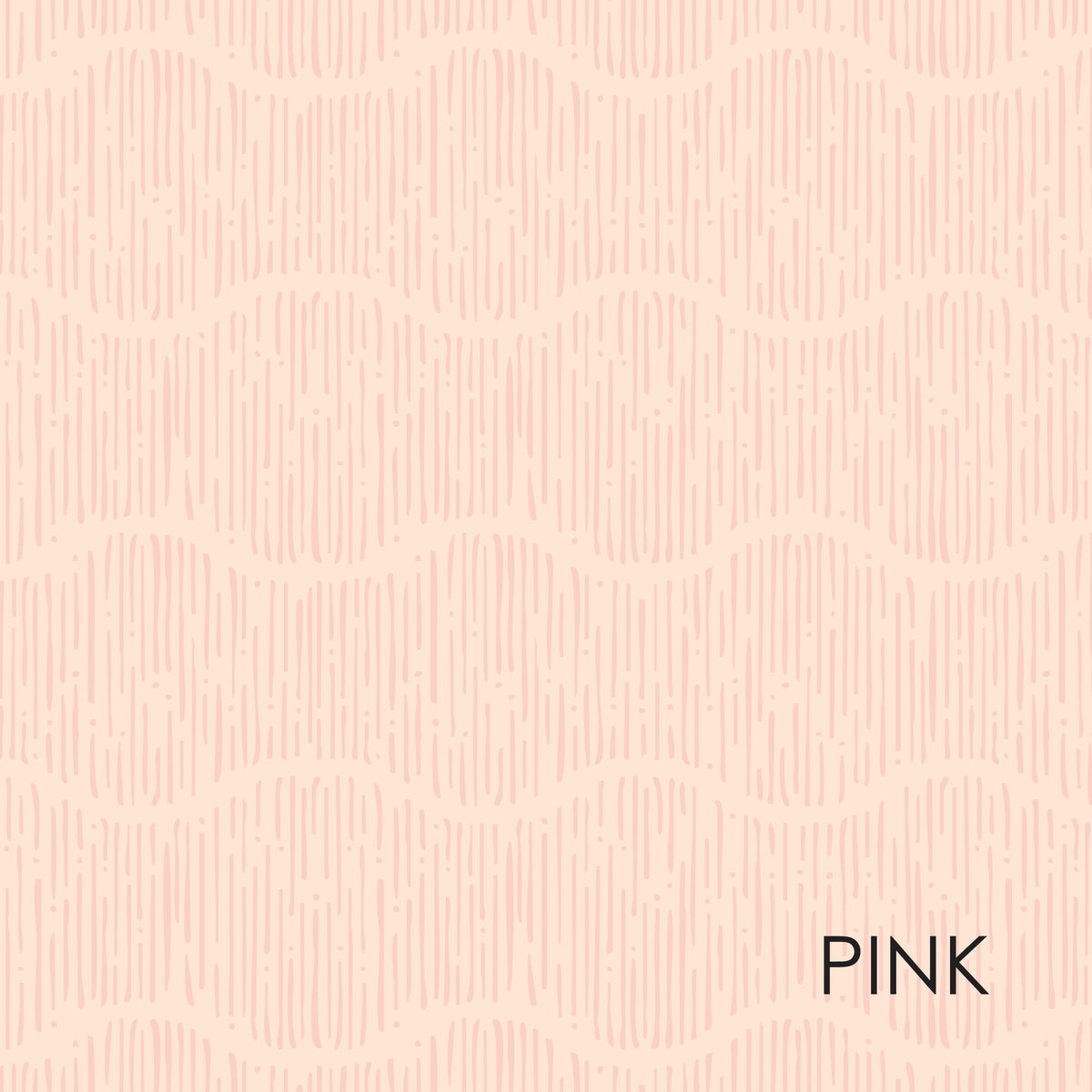 Brooks Wallpaper by Erin Silliman Designs
