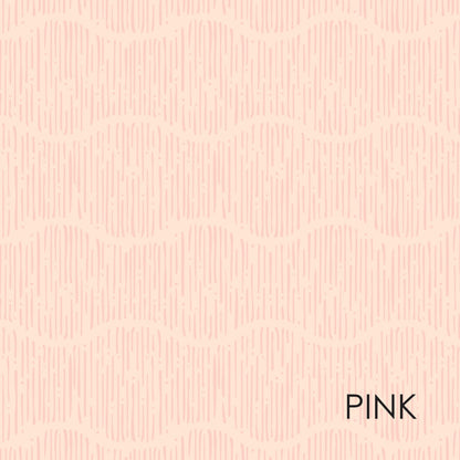 Brooks Wallpaper by Erin Silliman Designs