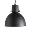 Industrial Pendant Light