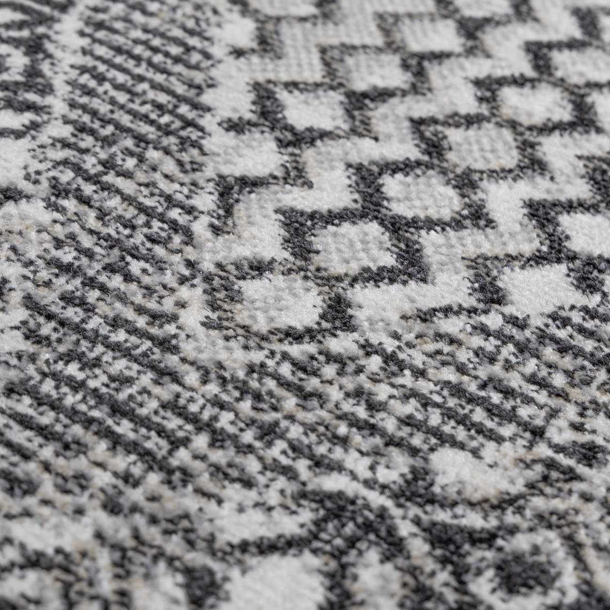 Consuelo Washable Area Rug - Clearance