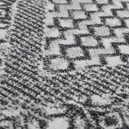 Consuelo Washable Area Rug - Clearance
