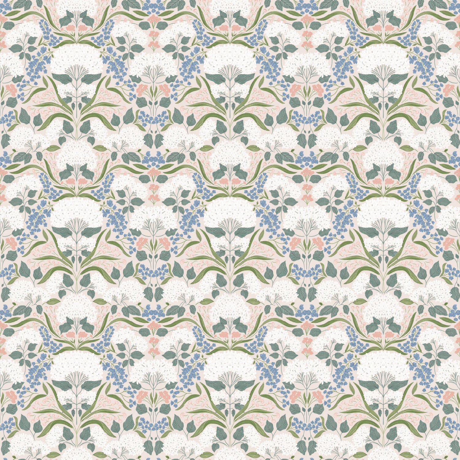 Catherine Wallpaper by Ashton Elizabeth