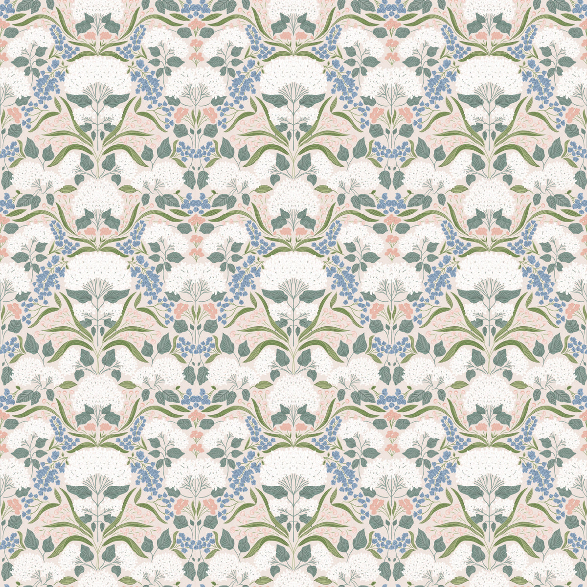 Catherine Wallpaper by Ashton Elizabeth