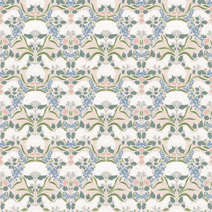 Catherine Wallpaper by Ashton Elizabeth