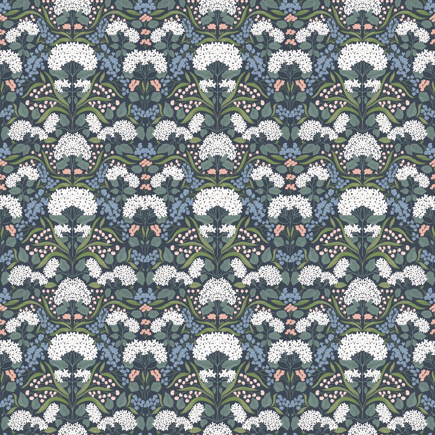 Catherine Wallpaper by Ashton Elizabeth