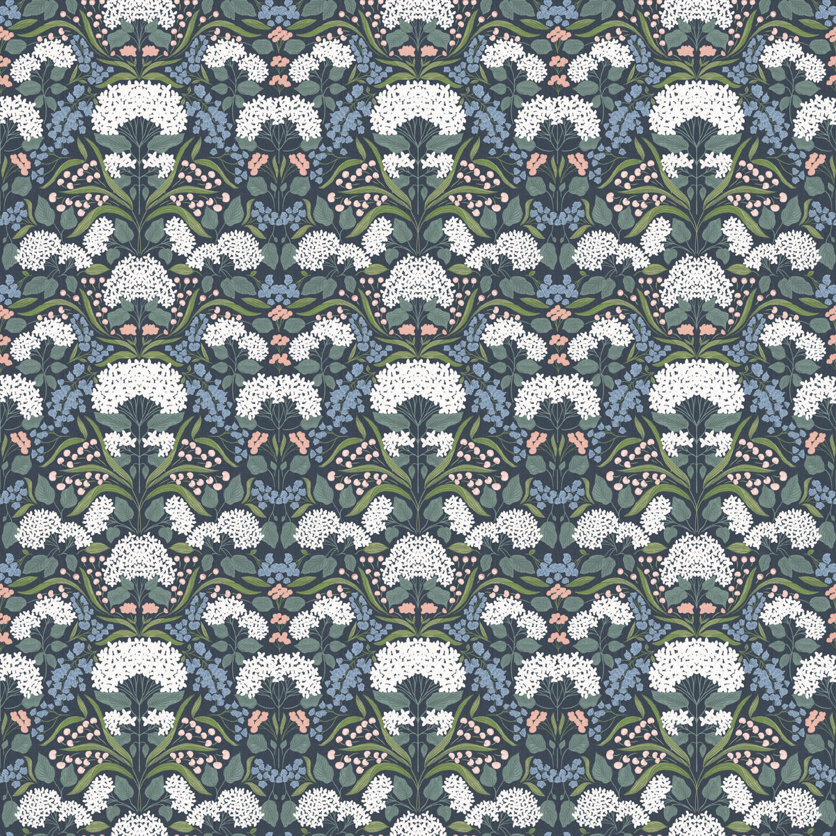 Catherine Wallpaper by Ashton Elizabeth