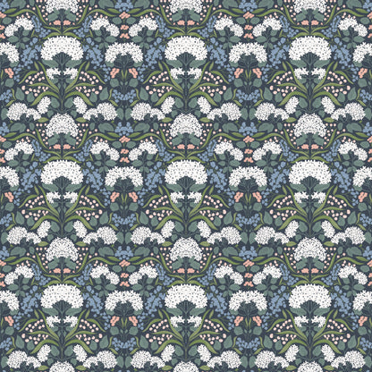 Catherine Wallpaper by Ashton Elizabeth