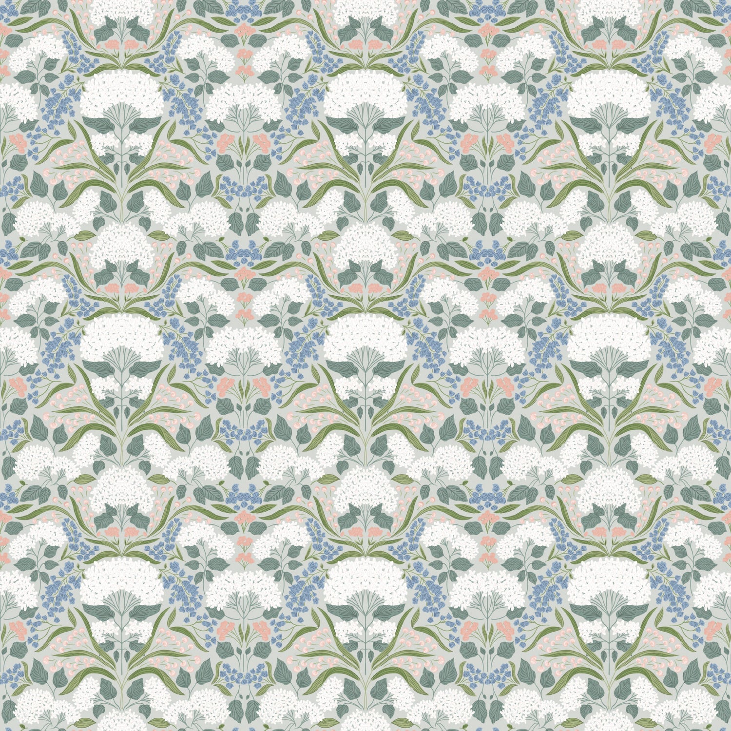 Catherine Wallpaper by Ashton Elizabeth