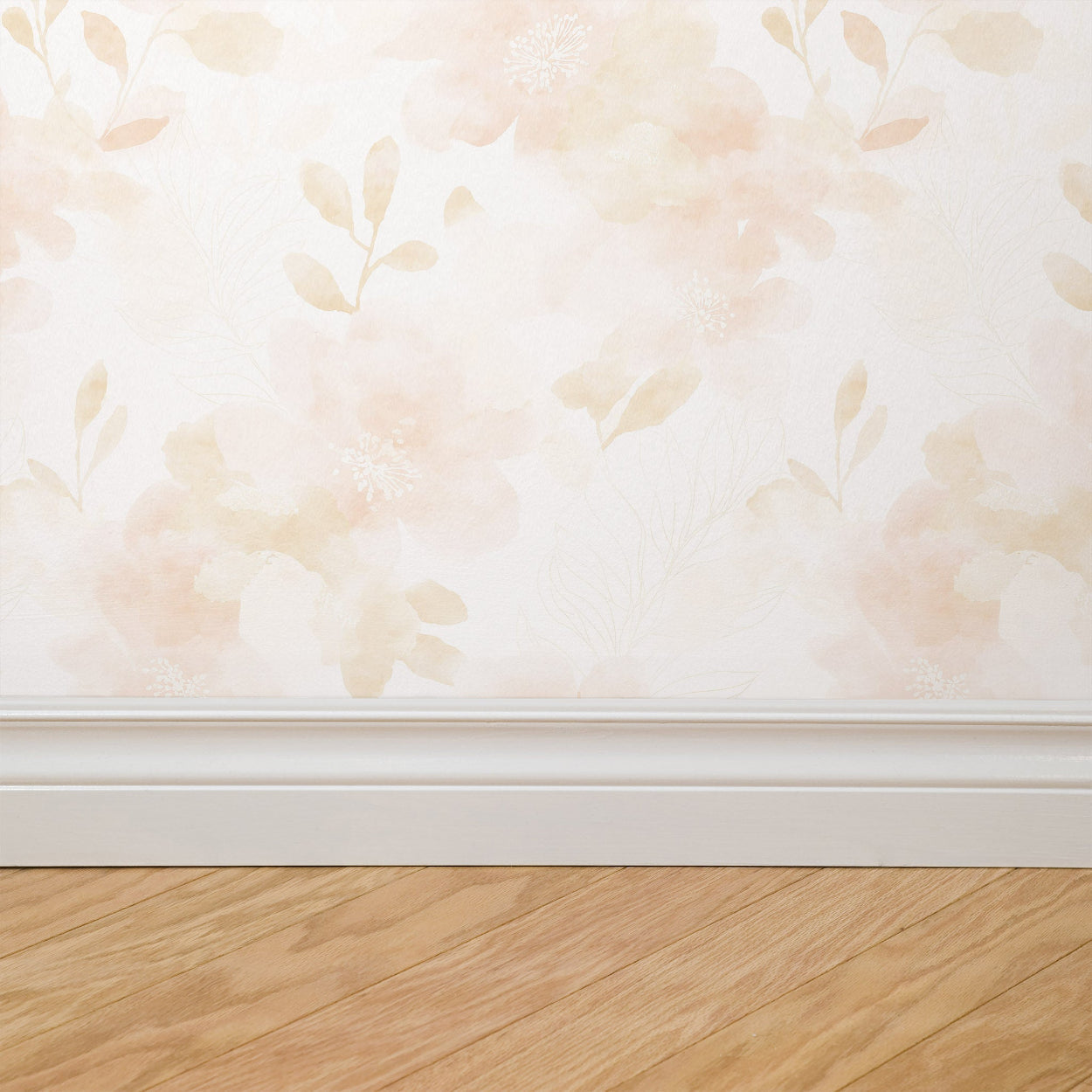 Cecily Wallpaper