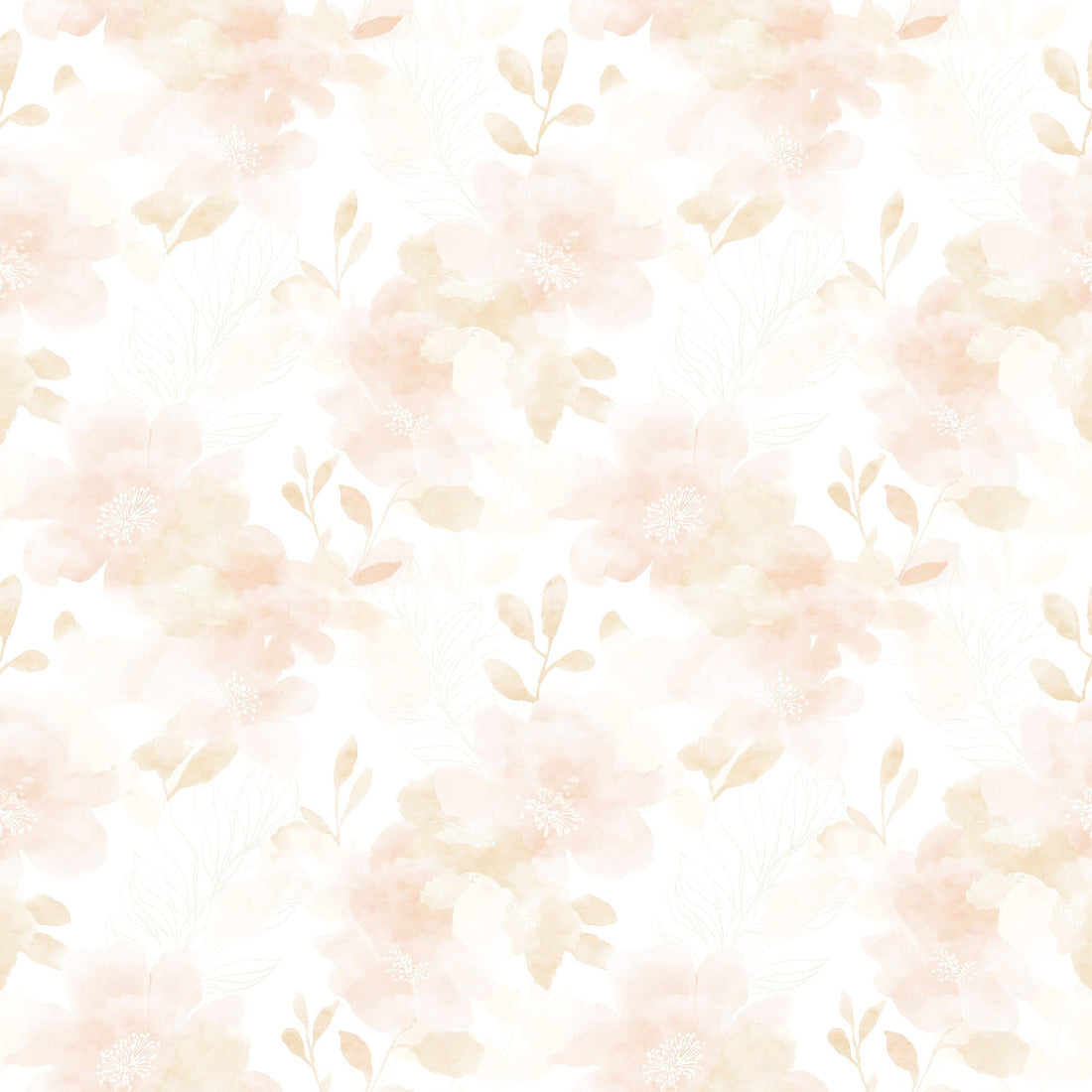 Cecily Wallpaper