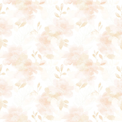 Cecily Wallpaper