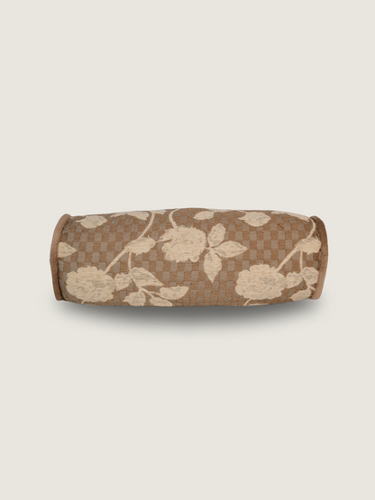 Chiara Tapestry Bolster