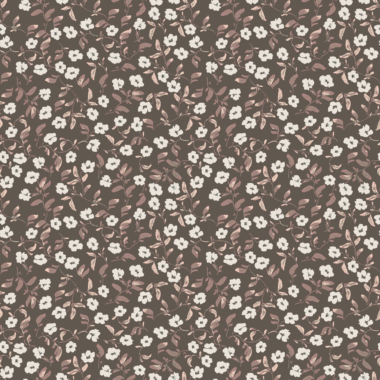 Clancy Wallpaper by Creating to Love