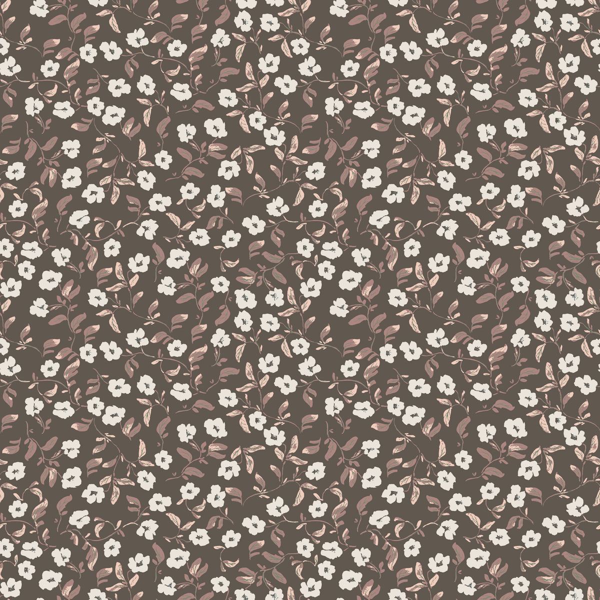 Clancy Wallpaper by Creating to Love