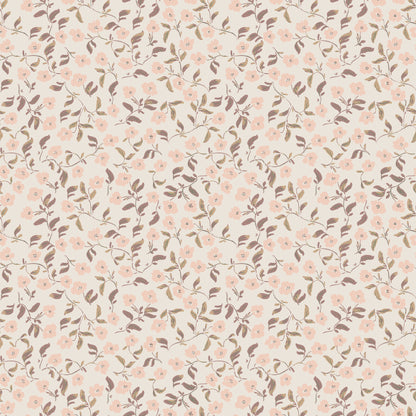 Clancy Wallpaper by Creating to Love