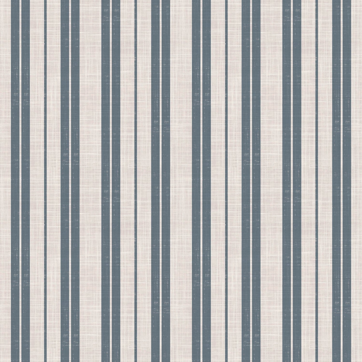 Colbi Wallpaper by Kathryn Therese