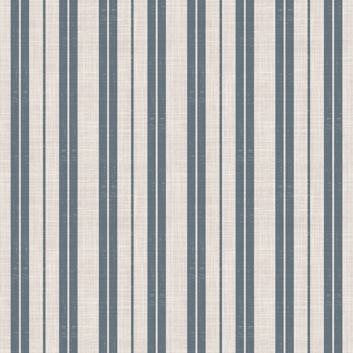 Colbi Wallpaper by Kathryn Therese