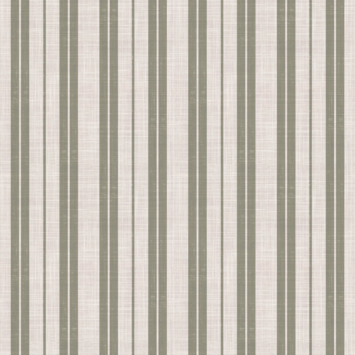 Colbi Wallpaper by Kathryn Therese