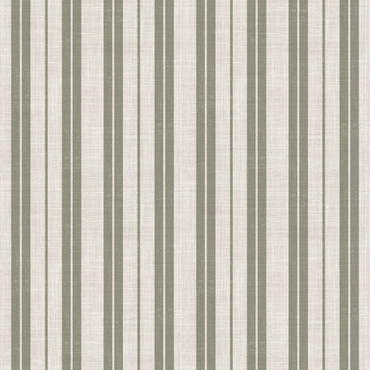 Colbi Wallpaper by Kathryn Therese
