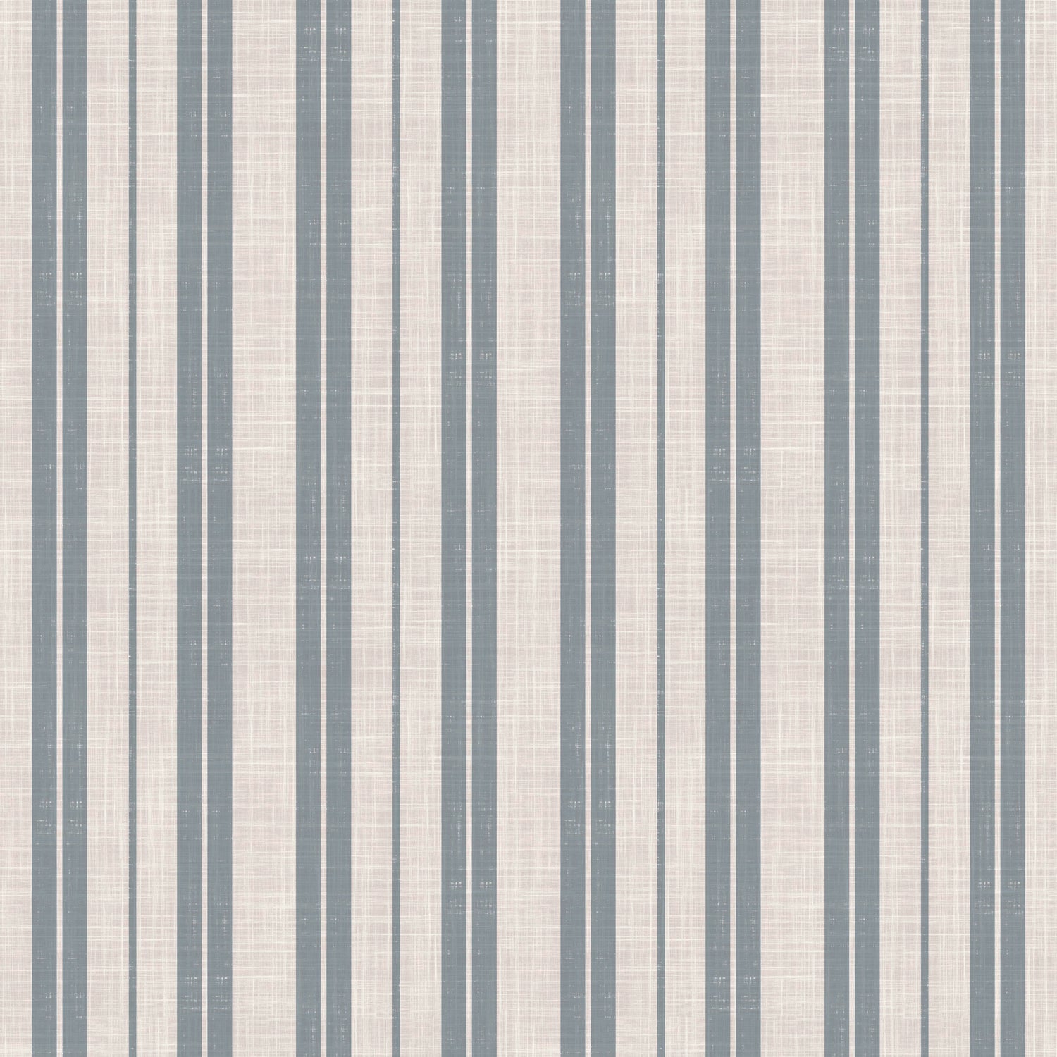 Colbi Wallpaper by Kathryn Therese