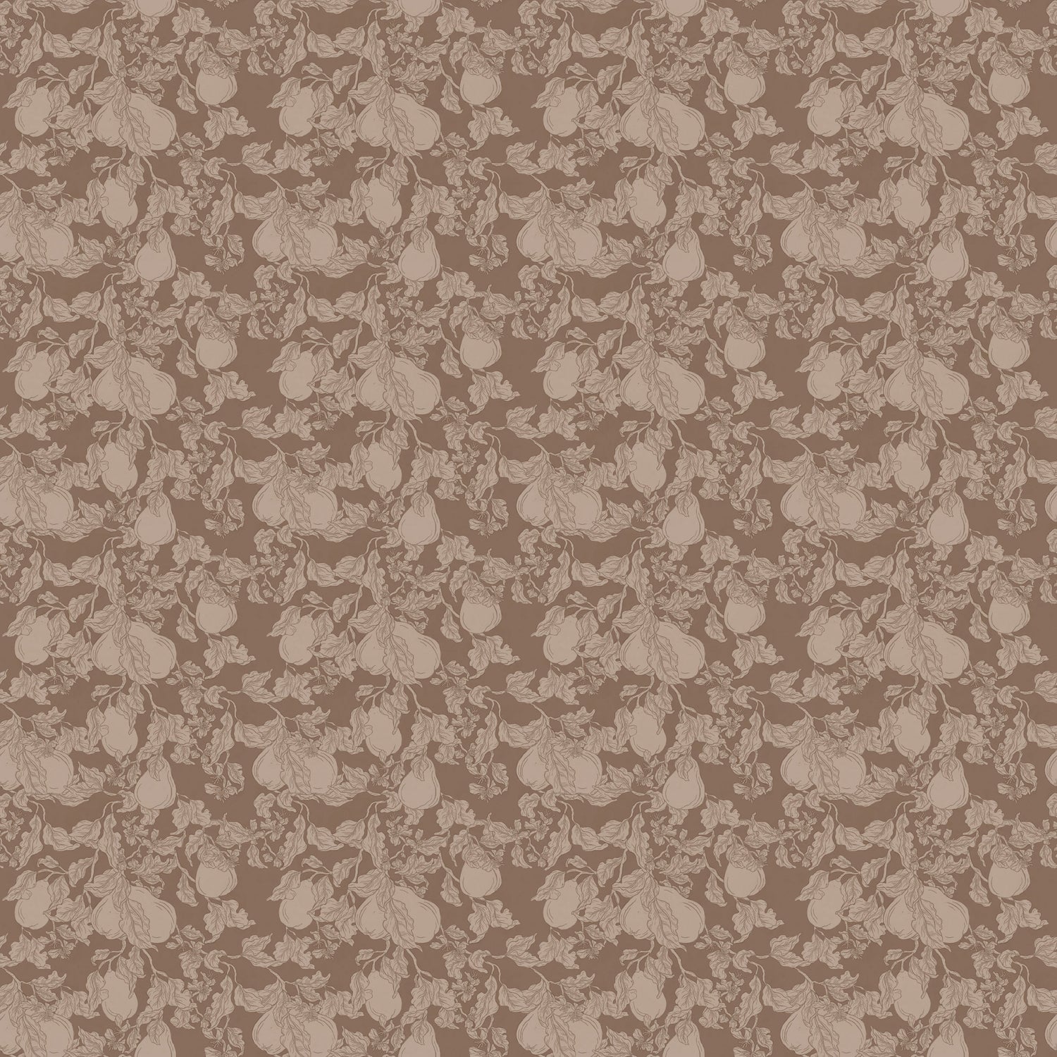 Copeland Wallpaper by The Fibery