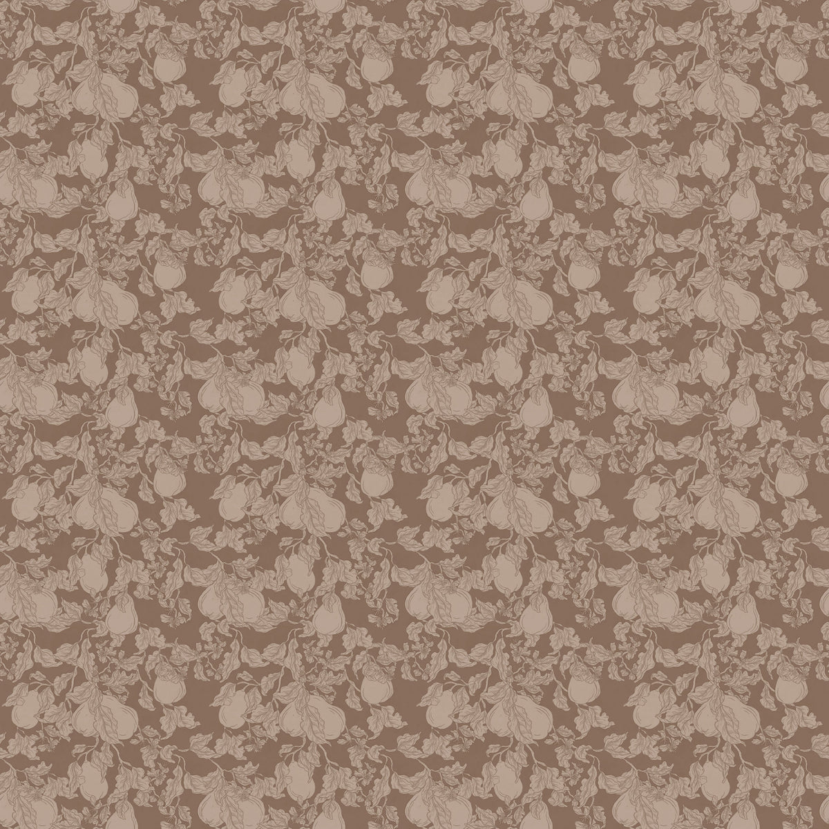 Copeland Wallpaper by The Fibery