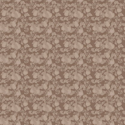 Copeland Wallpaper by The Fibery