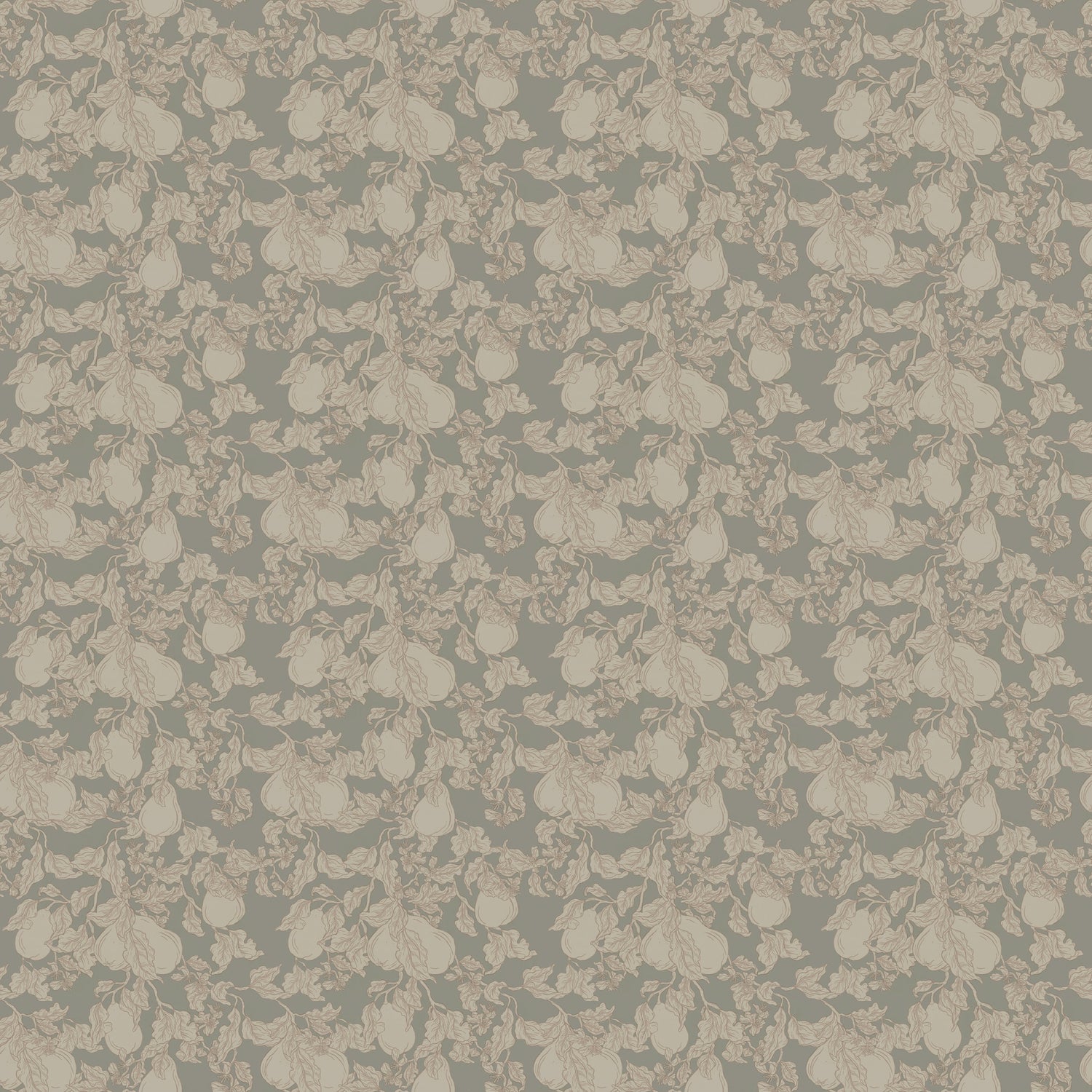 Copeland Wallpaper by The Fibery
